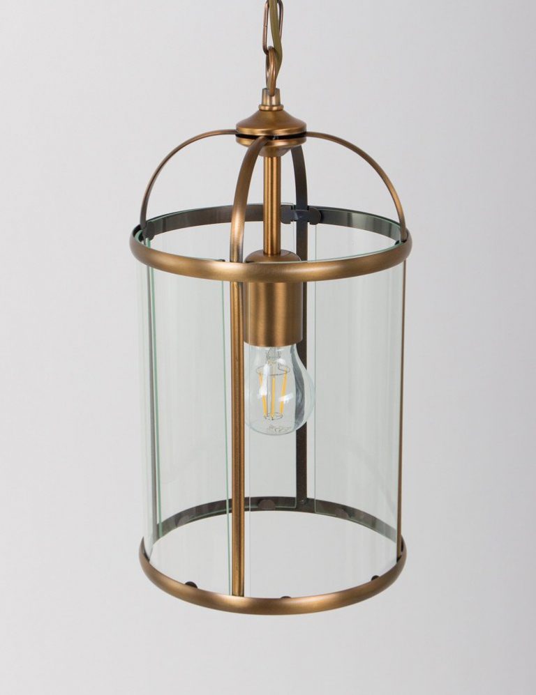 Lanterne lampe Steinhauer Pimpernel Prix compétitifs sur Lampesenligne