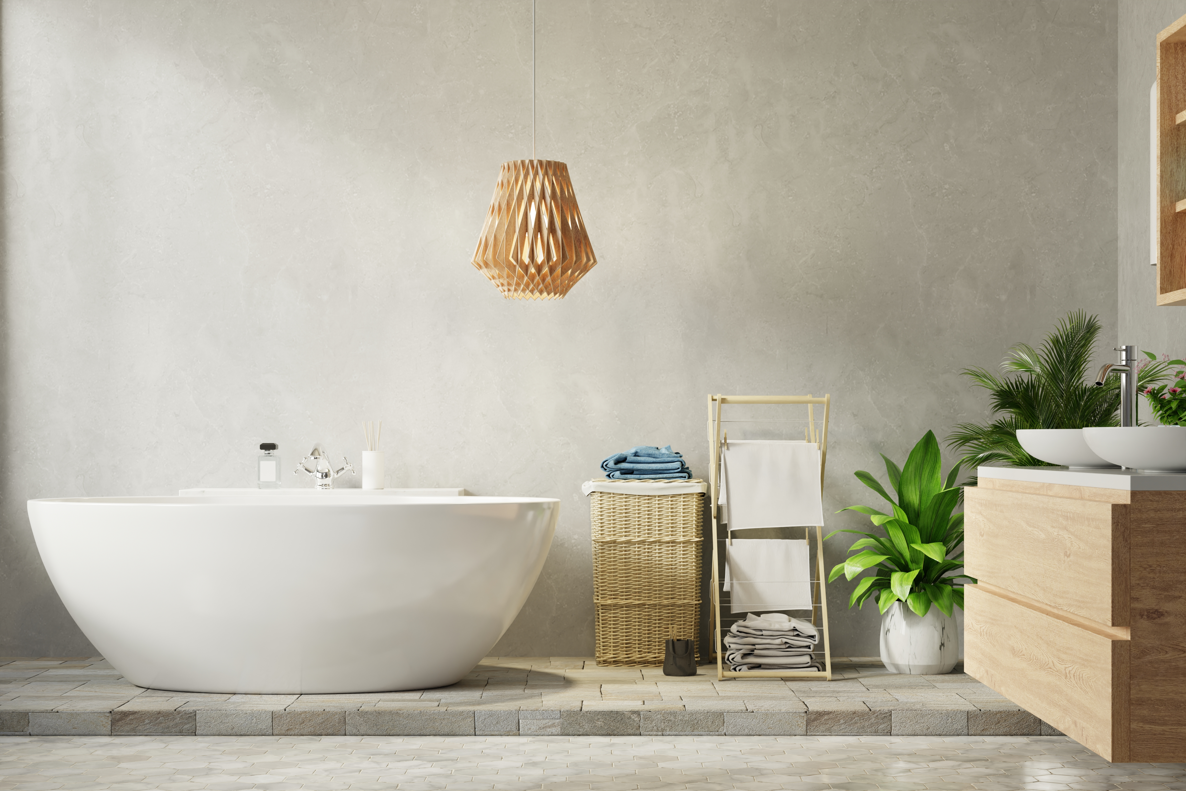 Comment éclairer le miroir de salle de bain, choisir le bon luminaire –  LUMINAIRE PLUS.CA