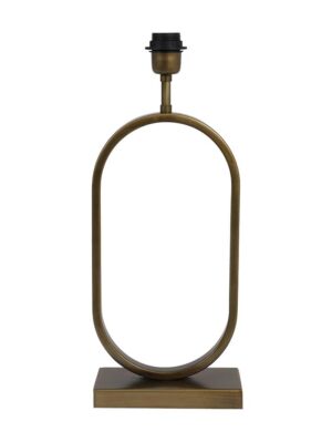 lampe-de-chevet-light-&-living-jamiri-bronze-3652br