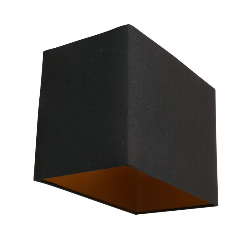 abat-jour-noir-moderne-avec-interieur-dore-mexlite-lampenkappen-k1472ss-6