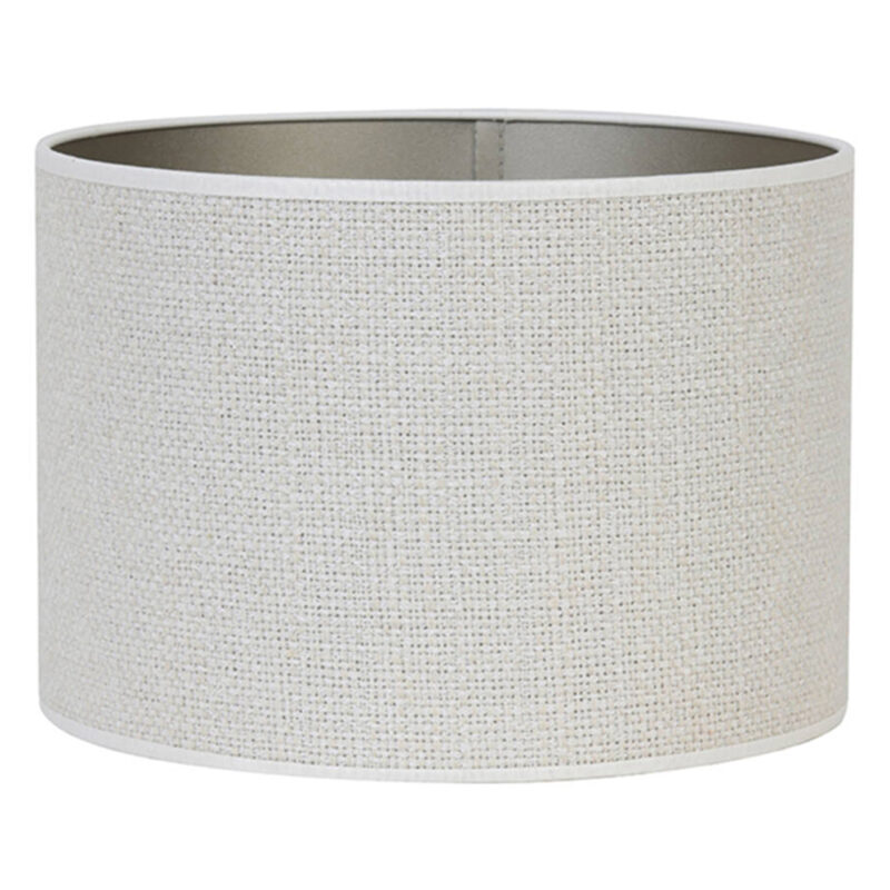 abat-jour-blanc-rond-rustique-light-and-living-saverna-2230805