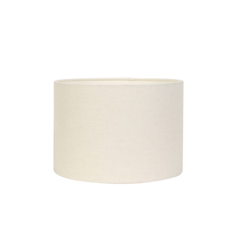 abat-jour-elegant-beige-en-lin-light-and-living-livigno-2234811-2