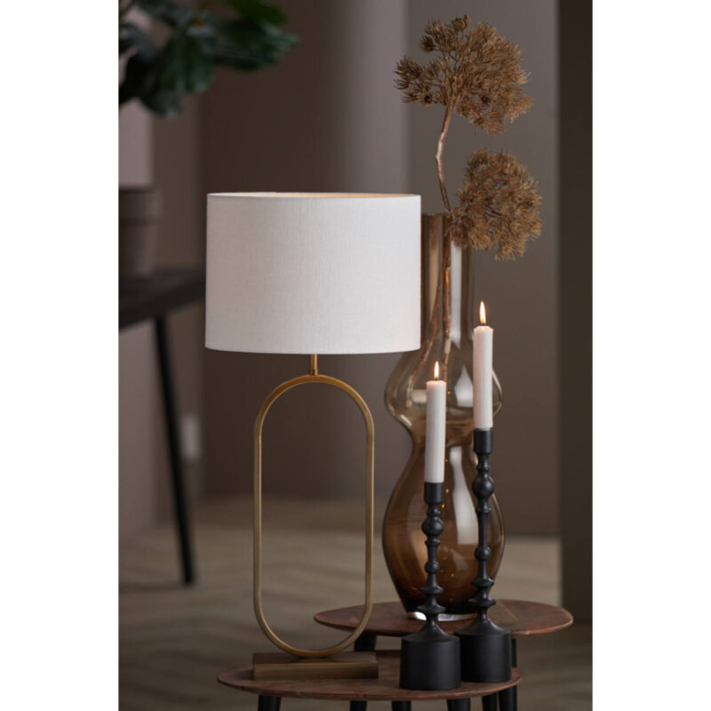 abat-jour-elegant-beige-en-lin-light-and-living-livigno-2234811-3