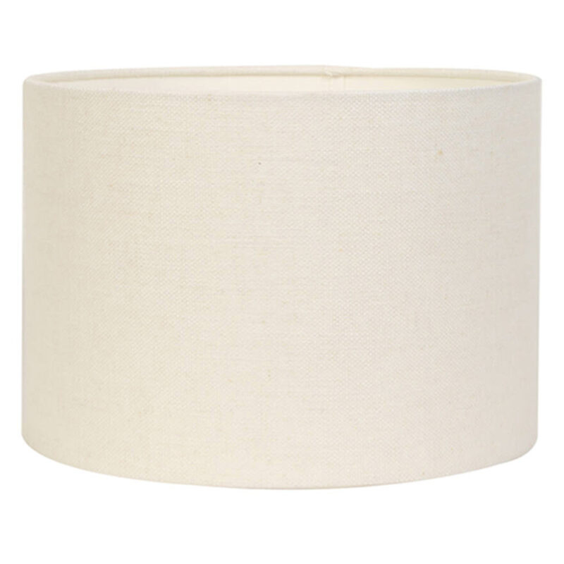 abat-jour-elegant-beige-en-lin-light-and-living-livigno-2234811