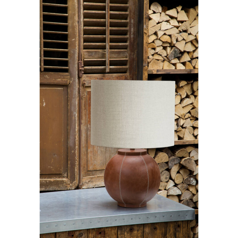 abat-jour-en-lin-beige-light-and-living-livigno-2238811-3