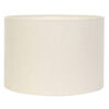 abat-jour-en-lin-beige-light-and-living-livigno-2238811