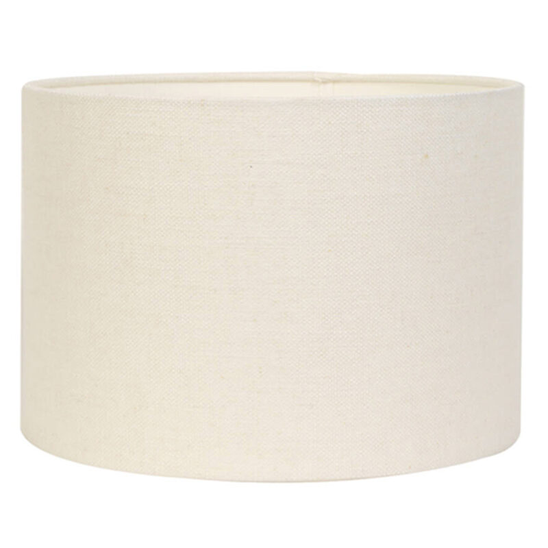 abat-jour-en-lin-beige-light-and-living-livigno-2238811