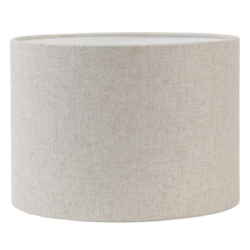 abat-jour-gris-moderne-light-and-living-livigno-2238868