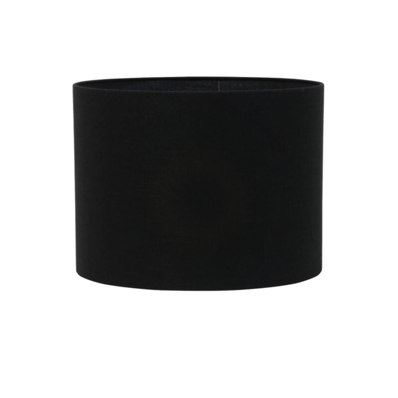 abat-jour-moderne-en-noir-light-and-living-livigno-2240880-2