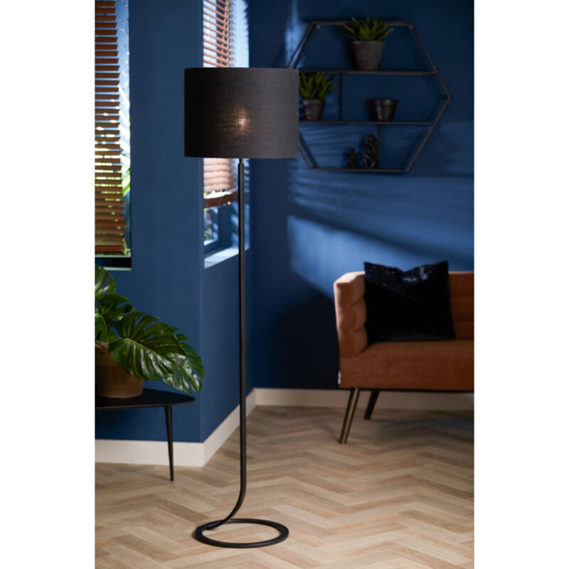 abat-jour-moderne-en-noir-light-and-living-livigno-2240880-3