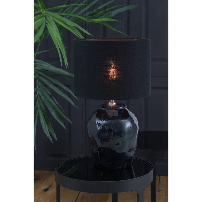 abat-jour-moderne-en-noir-light-and-living-livigno-2240880-6