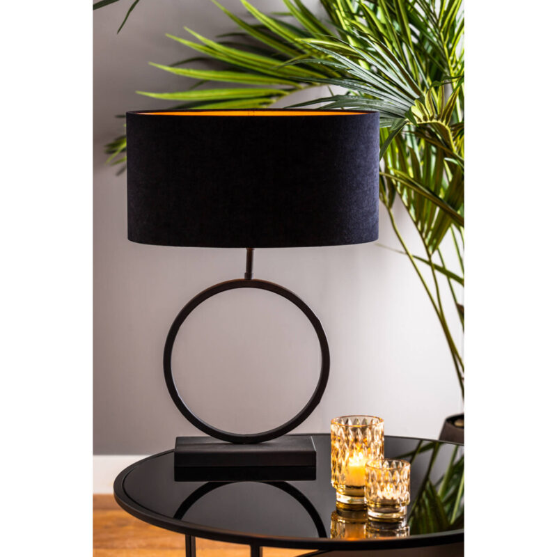 abat-jour-moderne-noir-light-and-living-velours-3845322-3