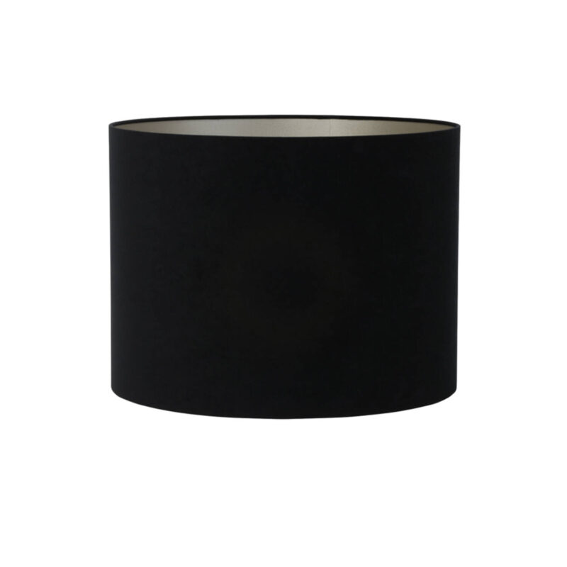 abat-jour-noir-moderne-light-and-living-velours-2240322-2