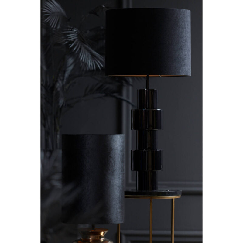 abat-jour-noir-moderne-light-and-living-velours-2240322-3