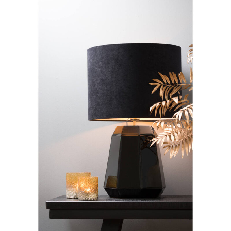 abat-jour-noir-moderne-light-and-living-velours-2240322-4