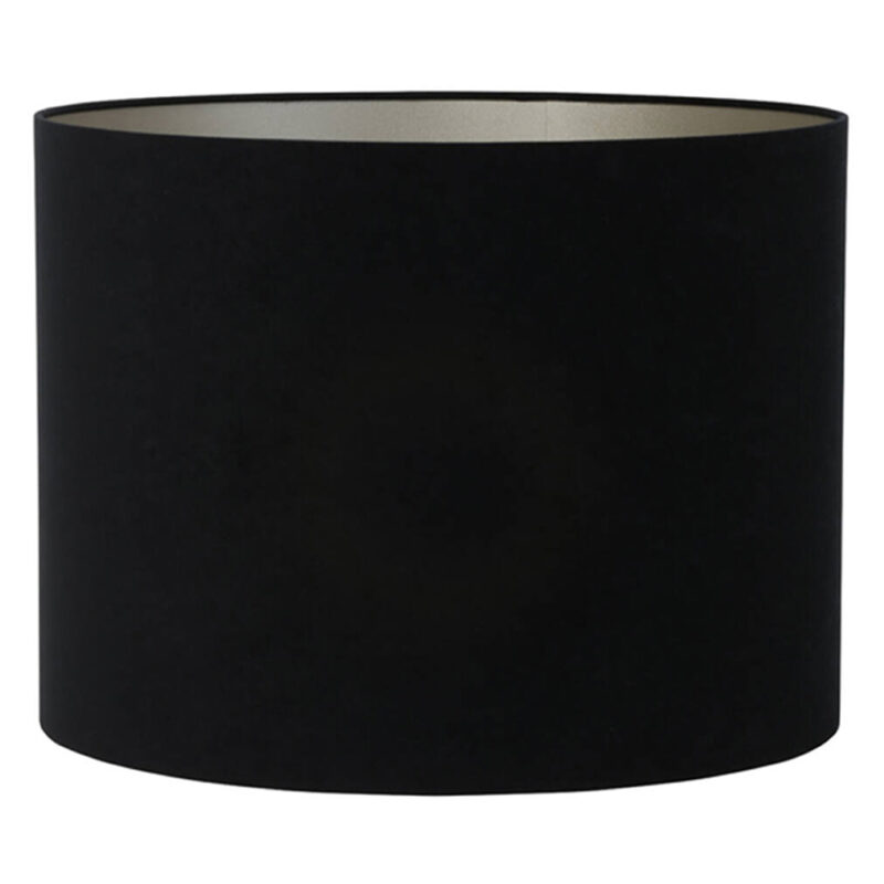 abat-jour-noir-moderne-light-and-living-velours-2240322