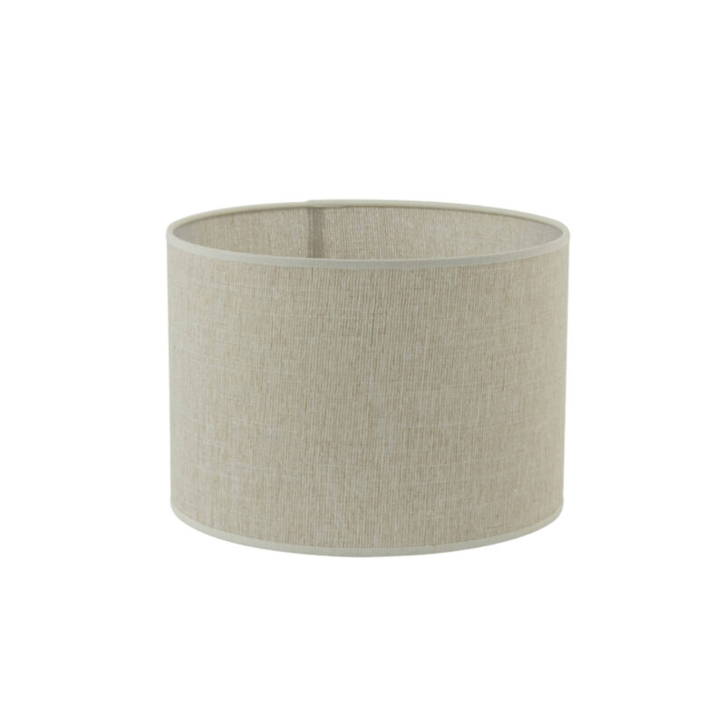 abat-jour-rond-beige-moderne-light-and-living-breska-2230698-2