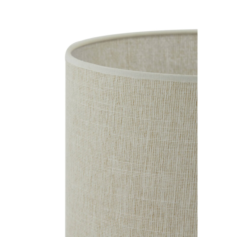 abat-jour-rond-beige-moderne-light-and-living-breska-2230698-4