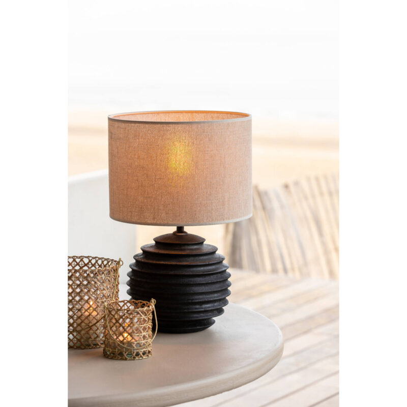 abat-jour-rond-beige-moderne-light-and-living-breska-2230698-6