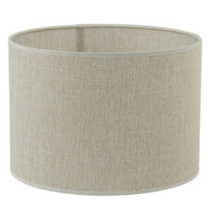 abat-jour-rond-beige-moderne-light-and-living-breska-2230698