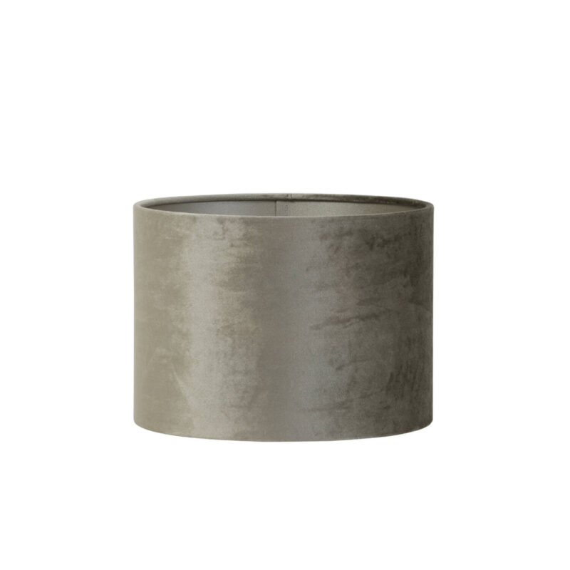 abat-jour-rond-classique-argente-light-and-living-zinc-2230506-2