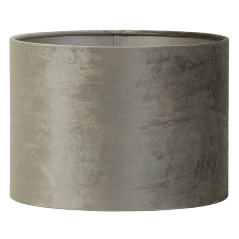 abat-jour-rond-classique-argente-light-and-living-zinc-2230506