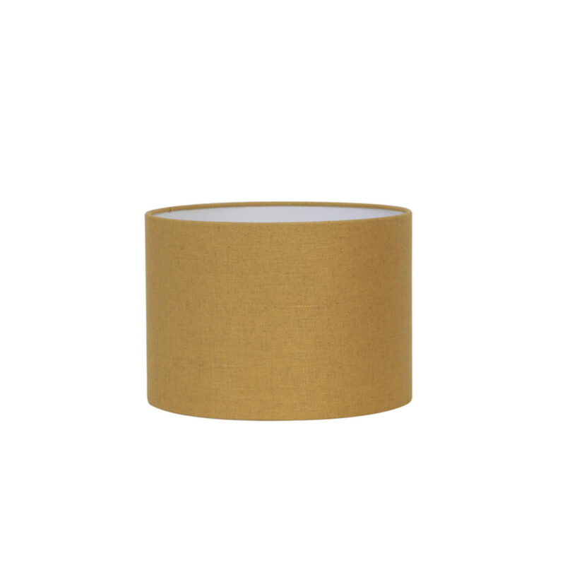 abat-jour-rond-classique-beige-light-and-living-livigno-2230824-2