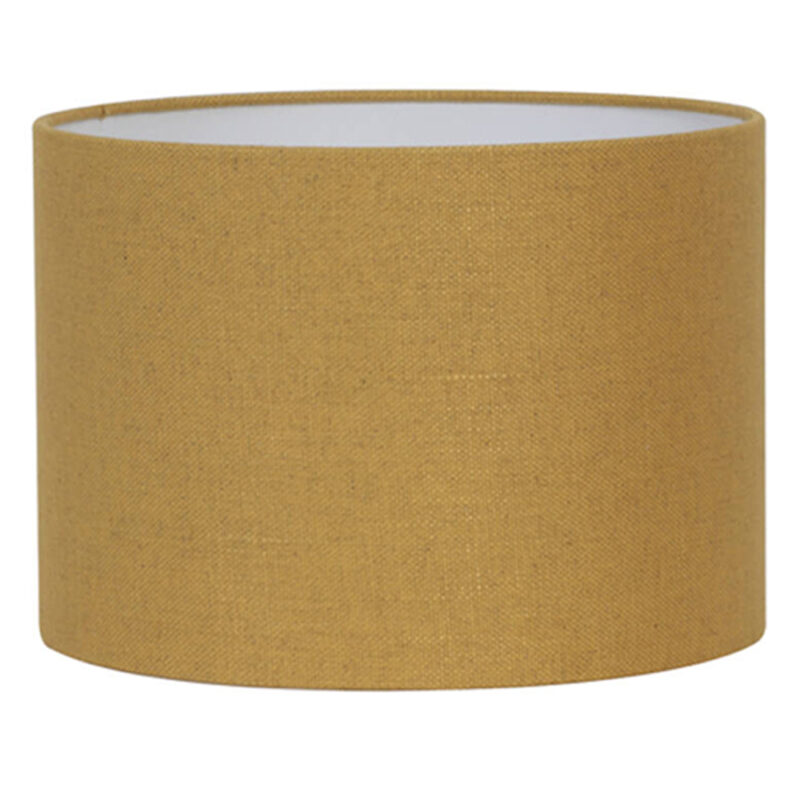 abat-jour-rond-classique-beige-light-and-living-livigno-2230824