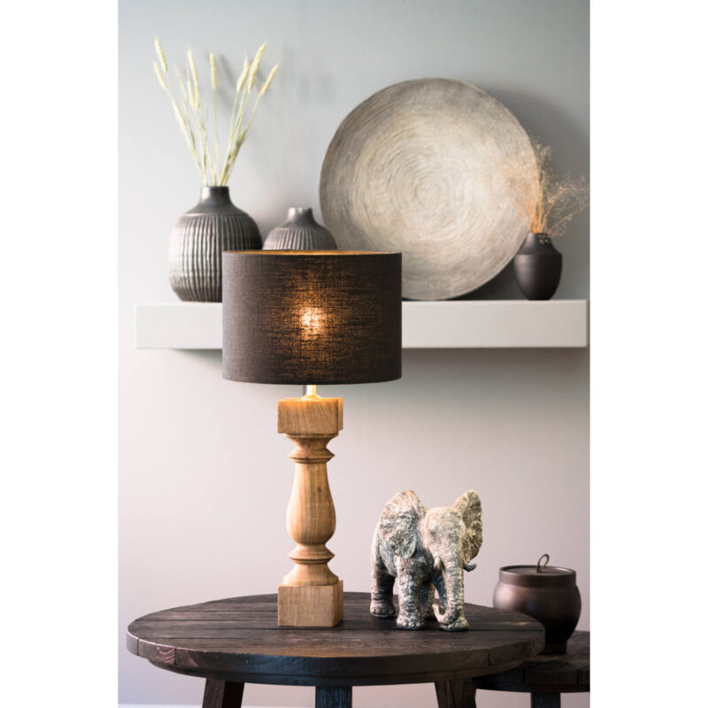 abat-jour-rond-noir-moderne-light-and-living-livigno-2230880-6