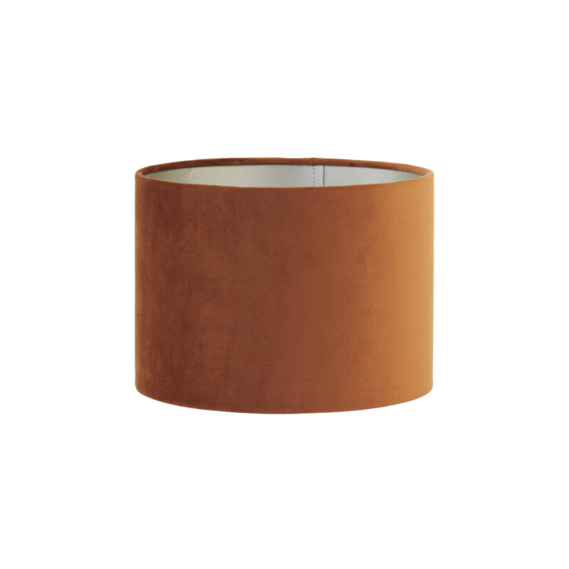 abat-jour-rond-orange-retro-light-and-living-velours-2240049-2