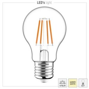 ampoule-led-e27-4w-leds-light-i14631s