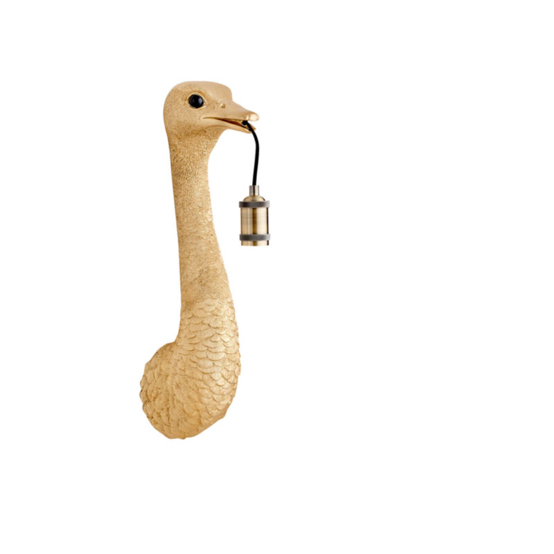 applique-murale-autruche-doree-light-and-living-ostrich-3123184-2