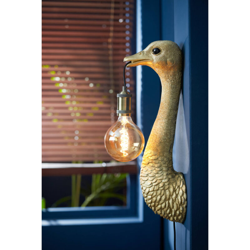 applique-murale-autruche-doree-light-and-living-ostrich-3123184-3