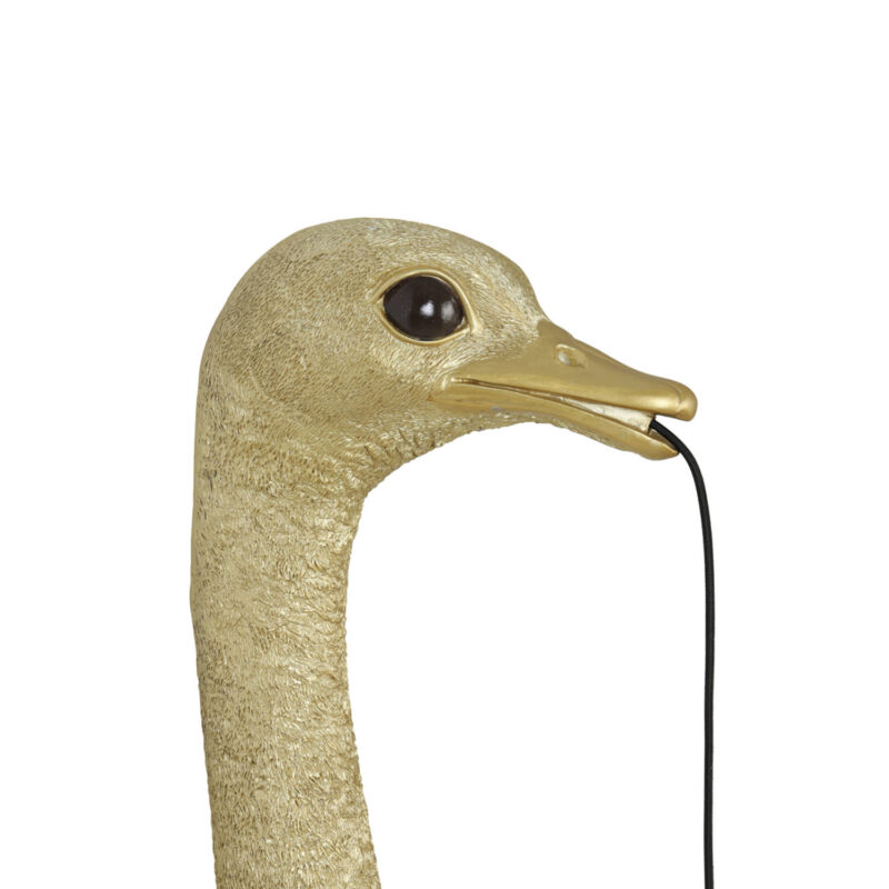 applique-murale-autruche-doree-light-and-living-ostrich-3123184-4