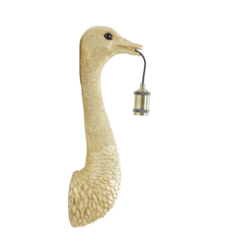 applique-murale-autruche-doree-light-and-living-ostrich-3123184-5