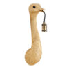 applique-murale-autruche-doree-light-and-living-ostrich-3123184