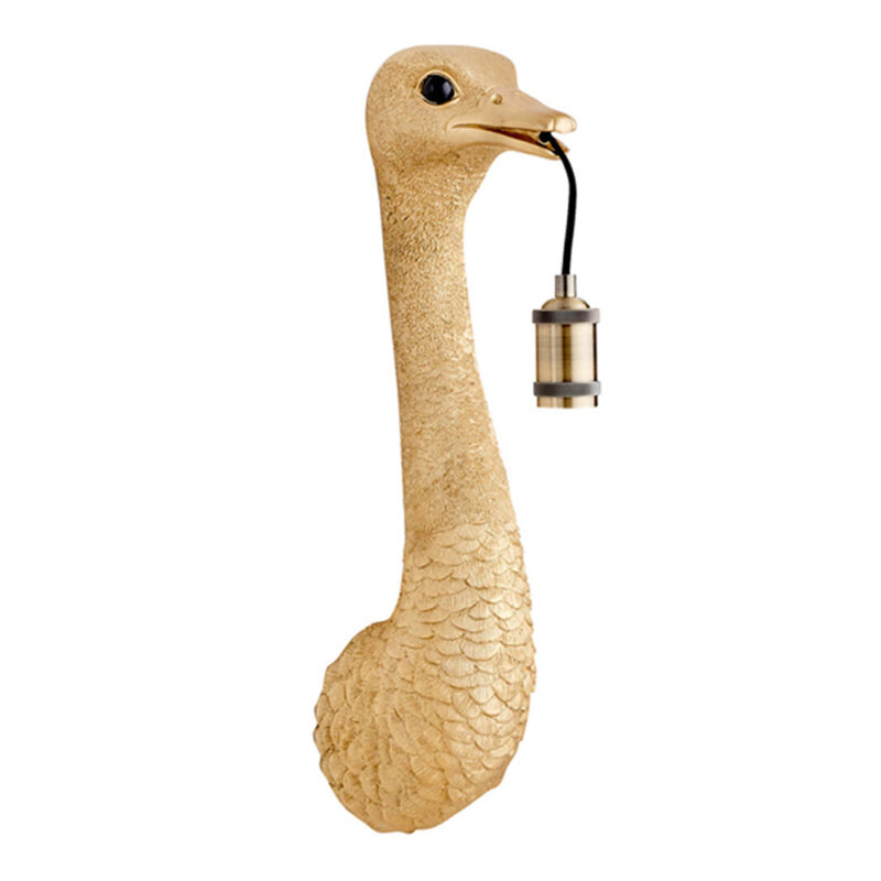 applique-murale-autruche-doree-light-and-living-ostrich-3123184