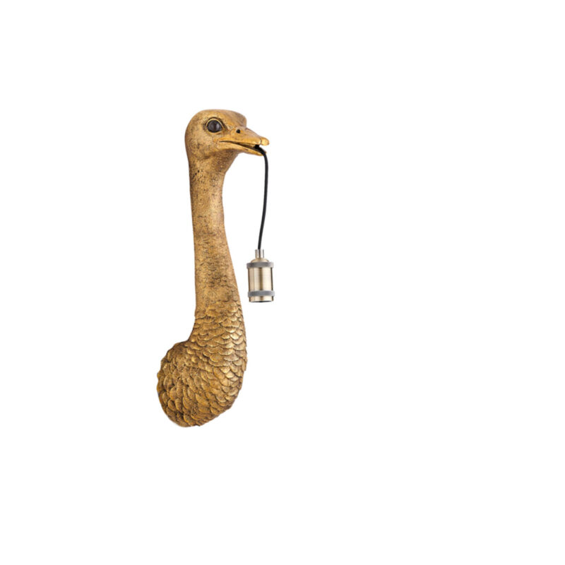 applique-murale-doree-autruche-light-and-living-ostrich-3123185-2