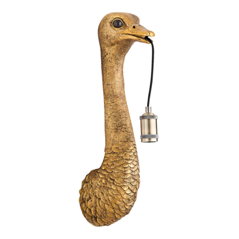 applique-murale-doree-autruche-light-and-living-ostrich-3123185