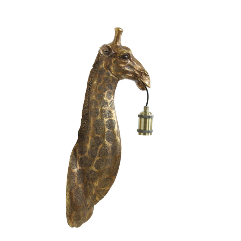 applique-murale-girafe-doree-light-and-living-giraffe-3122585-2