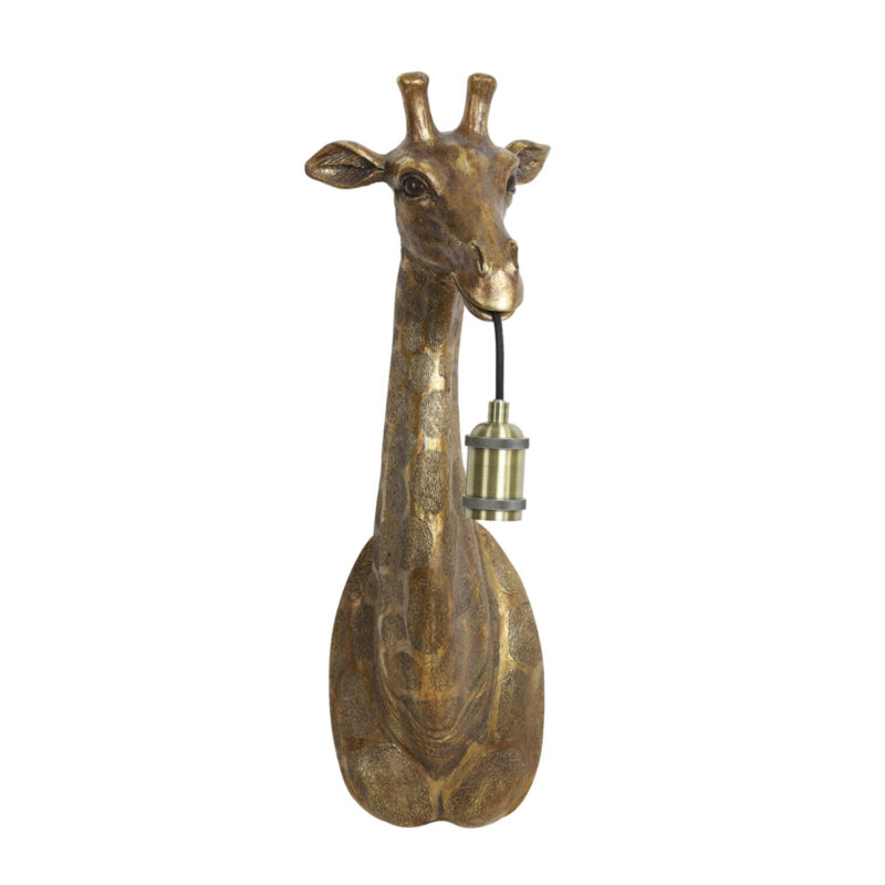 applique-murale-girafe-doree-light-and-living-giraffe-3122585-3