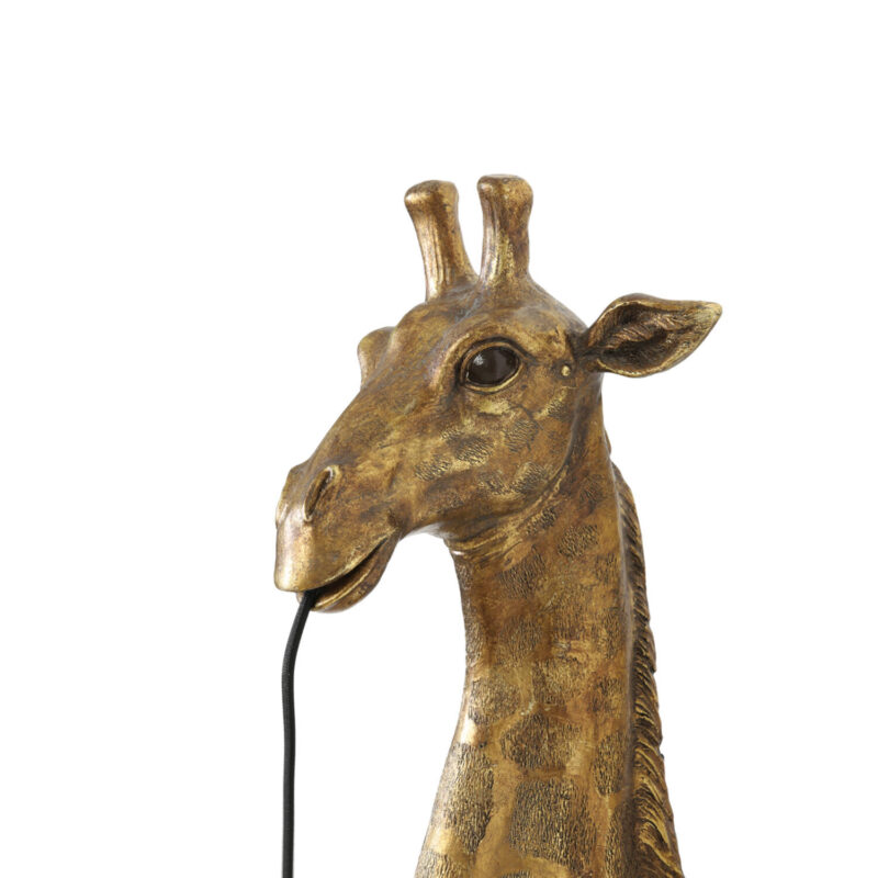 applique-murale-girafe-doree-light-and-living-giraffe-3122585-5