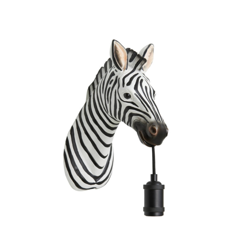 applique-murale-zebre-noire-light-and-living-zebra-3123526-2