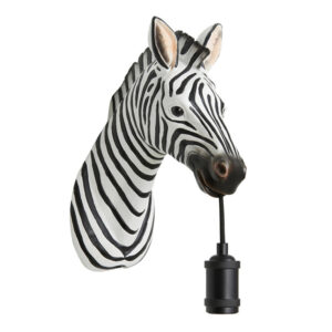 applique-murale-zebre-noire-light-and-living-zebra-3123526