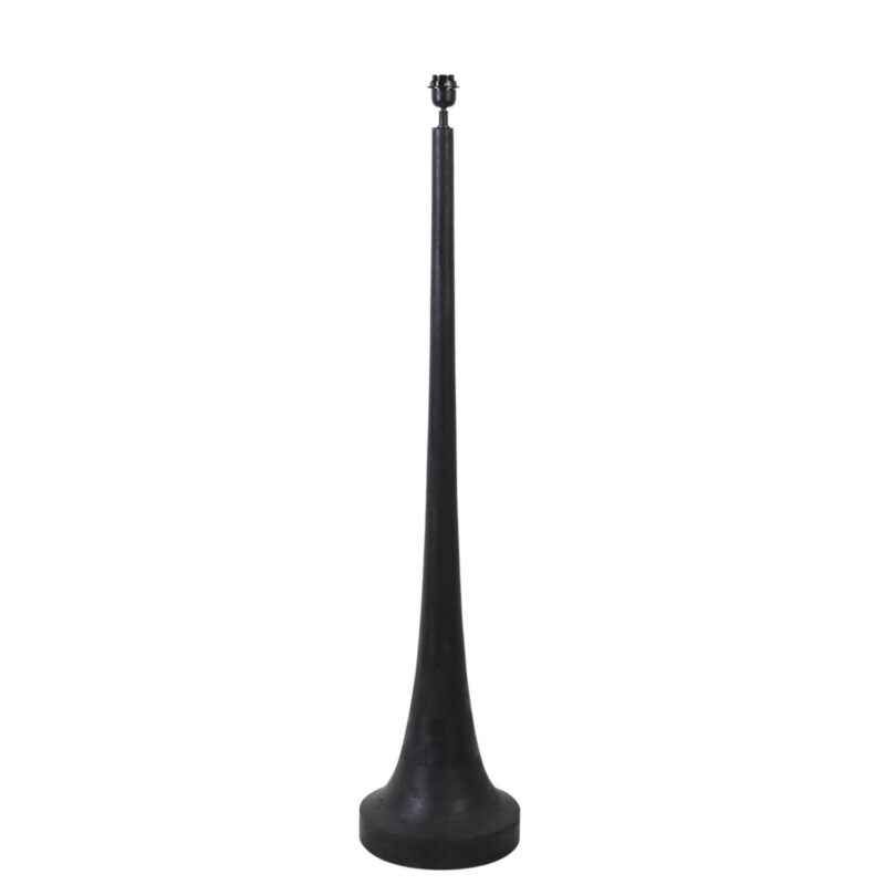 base-de-lampadaire-noir-moderne-light-and-living-jovany-7038812-2