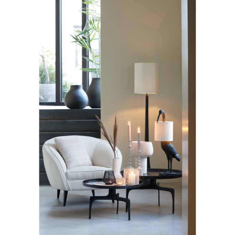 base-de-lampadaire-noir-moderne-light-and-living-jovany-7038812-3