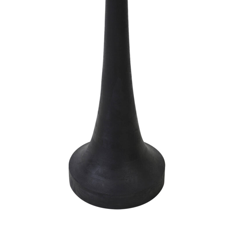 base-de-lampadaire-noir-moderne-light-and-living-jovany-7038812-4