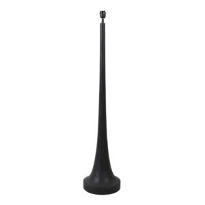 base-de-lampadaire-noir-moderne-light-and-living-jovany-7038812