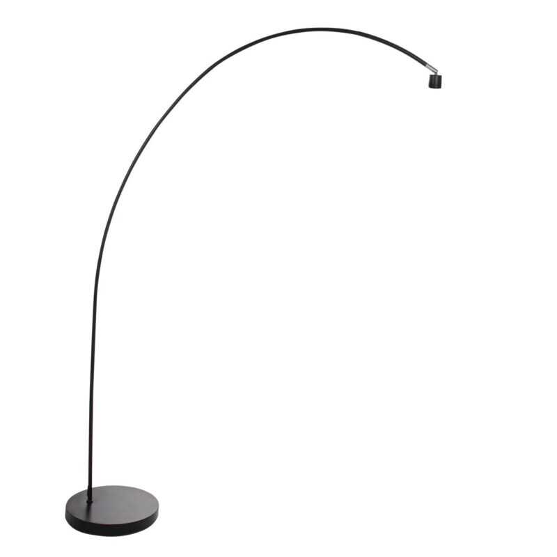 base-de-lampe-noire-ronde-mexlite-solva-naturel-et-noir-3740zw-12