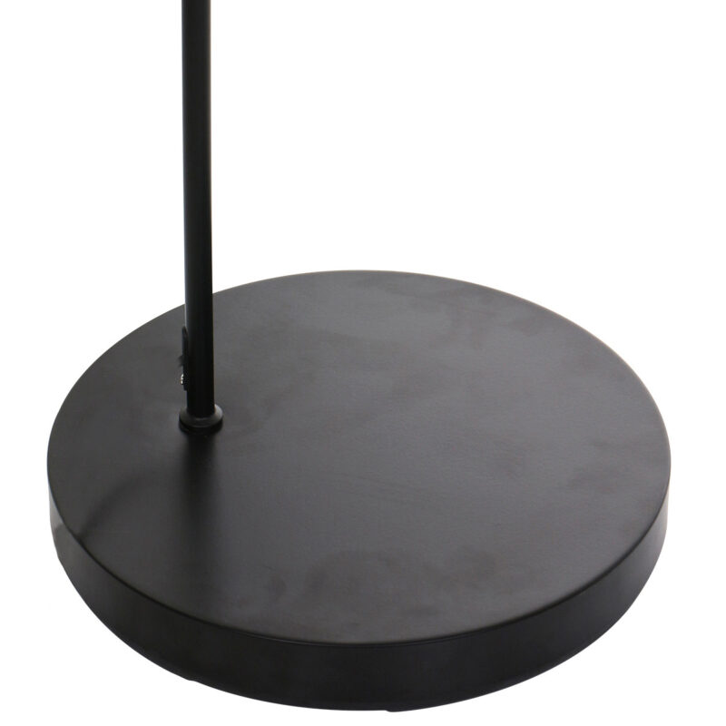 base-de-lampe-noire-ronde-mexlite-solva-naturel-et-noir-3740zw-4